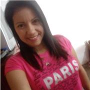 Clases particulares y en instituciones educativas